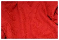 Лот: 14851354. Фото: 2. Слинг-шарф Ellevill Paisley Tango... Дети растут