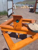 Лот: 9779049. Фото: 3. Песок в песочницу. Дети растут