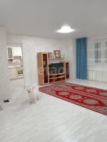 Лот: 25297667. Фото: 2. 3-комн. квартира , Красноярск... Продажа