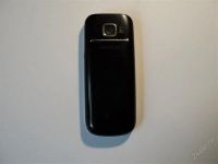 Лот: 2017604. Фото: 2. Nokia 2700 продажа/обмен. Смартфоны, связь, навигация