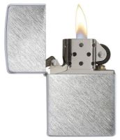 Лот: 6848776. Фото: 2. Зажигалка Zippo 24648. Хозтовары