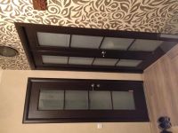 Лот: 3314902. Фото: 5. 1-комнатная квартира. Кирпичный...