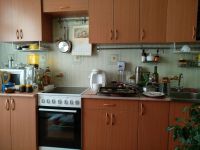 Лот: 11951358. Фото: 2. Кухонный гарнитур. Кухонная мебель