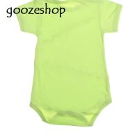 Лот: 8667051. Фото: 4. Боди салатовое. Рост 74 см. Красноярск