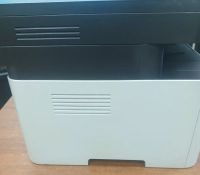 Лот: 25805881. Фото: 5. Samsung Xpress M2070