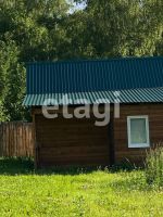 Лот: 25292098. Фото: 2. 2-комн. дача , СНТ Надежда СНТ... Продажа