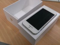 Лот: 5245497. Фото: 2. Iphone 5. Смартфоны, связь, навигация