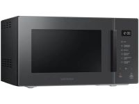 Лот: 25669918. Фото: 3. Микроволновая печь Samsung MS23T5018AC. Бытовая техника