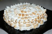 Лот: 4089962. Фото: 4. Вкусное развлечение. Красноярск