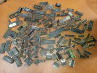 Лот: 25777869. Фото: 2. Микросхемы импорт. Радиодетали  (электронные компоненты)