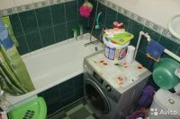 Лот: 8013483. Фото: 5. Квартира в Зеленой Рощи ул. Тельмана...