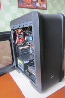 Лот: 8378046. Фото: 7. Системный блок SkyLake i5-6400...