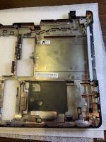 Лот: 16365019. Фото: 12. Корпус ноутбука DEXP Atlas H170...