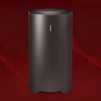 Лот: 9526934. Фото: 5. Subwoofer Сабвуфер Xiaomi Гарантия...