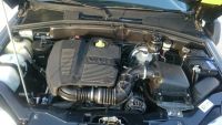 Лот: 11063188. Фото: 6. niva chevrolet