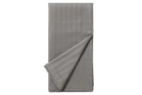 Лот: 23658353. Фото: 4. Набор наволочек Verossa Stripe... Красноярск