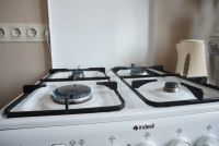 Лот: 15770318. Фото: 7. Плита газовая Indesit