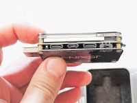 Лот: 21324876. Фото: 6. Fnirsi Fnb48S USB Type-C тестер...