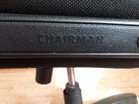 Лот: 17843421. Фото: 6. Кресло анатомическое