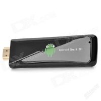 Лот: 2260075. Фото: 2. Allwinner A10 Mini PC. Компьютеры, ноутбуки, планшеты