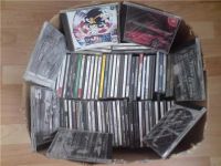 Лот: 3875699. Фото: 2. Большая коллекция дисков Sega... Игровые приставки, консоли, видеоигры