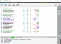 Лот: 18038744. Фото: 3. SATA Жесткий диск 1 ТБ HGST HDD... Компьютеры, оргтехника, канцтовары