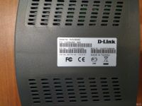 Лот: 13480356. Фото: 3. D-Link DVG-5004S - Голосовой шлюз... Компьютеры, оргтехника, канцтовары