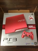 Лот: 15069368. Фото: 2. PlayStation 3 320Gb. Игровые приставки, консоли, видеоигры