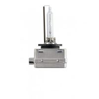 Лот: 11748174. Фото: 2. Ксеноновая лампа NARVA XENON HID... Автозапчасти