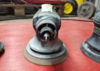 Лот: 25028304. Фото: 6. Эксцентриковая шлифмашинка Festool...