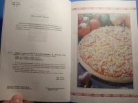 Лот: 20824777. Фото: 2. Пиццы С мясом, колбасой, ветчиной... Дом, сад, досуг