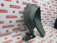 Лот: 20901335. Фото: 2. Подкрылок Nissan Note E12 HR12DE... Автозапчасти