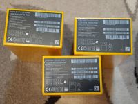 Лот: 25622954. Фото: 2. Xiaomi Poco M7 Pro 5G, 12/256гб... Смартфоны, связь, навигация
