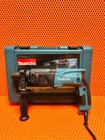 Лот: 21394951. Фото: 4. Перфоратор Makita HR2470F (Пж... Красноярск