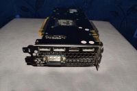 Лот: 10835497. Фото: 6. Продам видеокарта Palit GeForce...