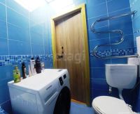 Лот: 25805074. Фото: 7. 1-комн. квартира , Красноярск...