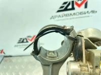 Лот: 25896810. Фото: 5. замок зажигания (комплект замков...