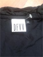 Лот: 7847800. Фото: 2. Летний черный с метал.ниткой Новый... Женская одежда