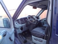 Лот: 8811105. Фото: 4. Ford Transit