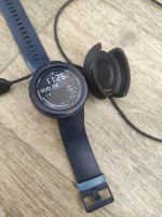 Лот: 21431007. Фото: 2. Смарт-часы Xiaomi Amazfit Verge... Смартфоны, связь, навигация