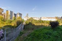Лот: 25671172. Фото: 19. 1-комн. квартира , Красноярск...