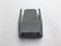 Лот: 20394560. Фото: 2. Накладка Toyota Opa 2000 7255163010B0... Автозапчасти