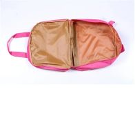 Лот: 10590943. Фото: 3. Сумка для парикмахерского инструмента... Одежда, обувь, галантерея