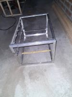 Лот: 18198436. Фото: 2. Каркас для майнинг фермы алюминиевый... Комплектующие