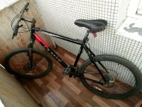 Лот: 11233618. Фото: 5. Велосипед Jamis Cross Country...