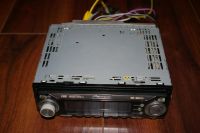 Лот: 5422594. Фото: 2. Автомагнитола Pioneer DEH-P5730MP. Автозвук