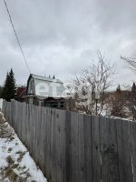 Лот: 25298585. Фото: 17. 2-комн. дача , садоводческое некоммерческое...
