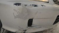 Лот: 10683458. Фото: 3. Honda Civic Ferio. Красноярск