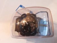 Лот: 7443645. Фото: 2. наручные часы Casio G-Shock GA-100-1A1... Часы, аксессуары