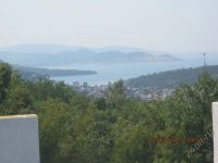 Лот: 3411283. Фото: 3. Продам дом на берегу моря, Черногория... Недвижимость